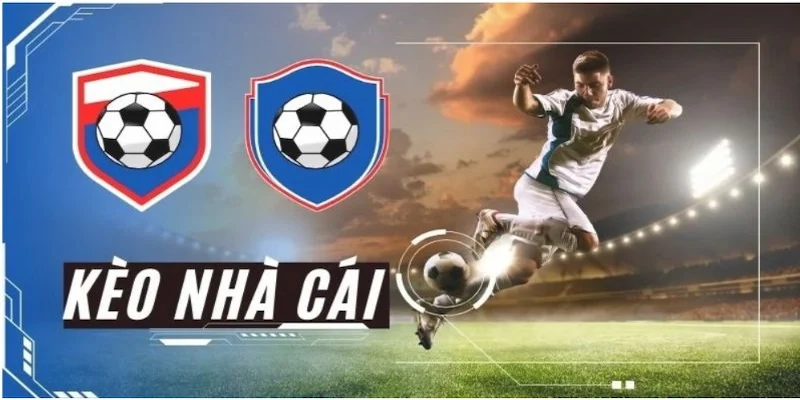 Cách sử dụng kèo nhà cái 7m hiệu quả