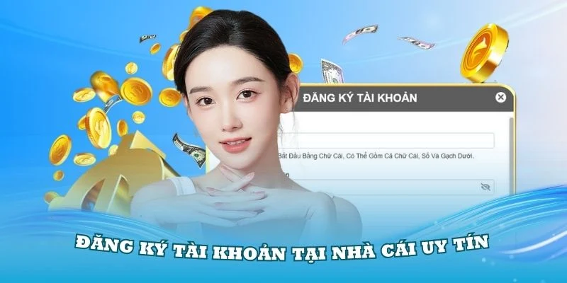 Hướng dẫn cách đăng nhập 7m
