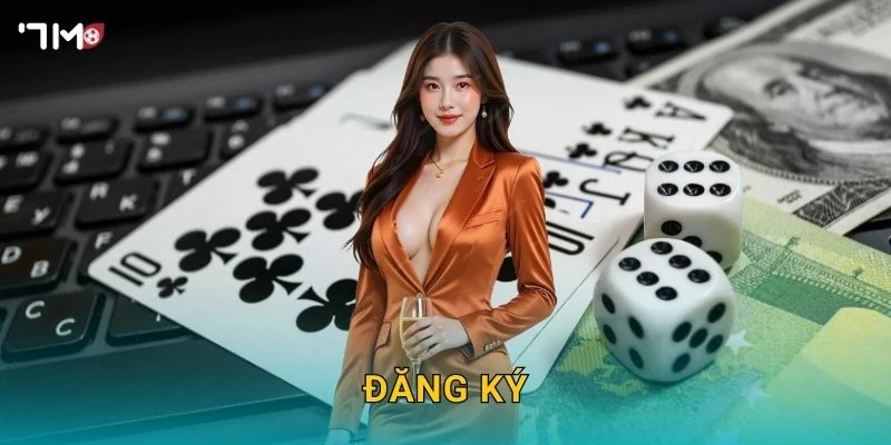 Hướng dẫn đăng ký 7m chi tiết