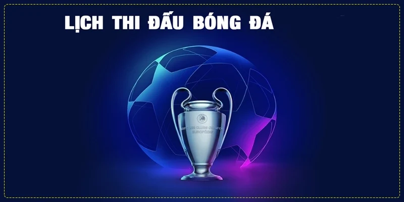 Lợi ích khi sử dụng lịch thi đấu 7m