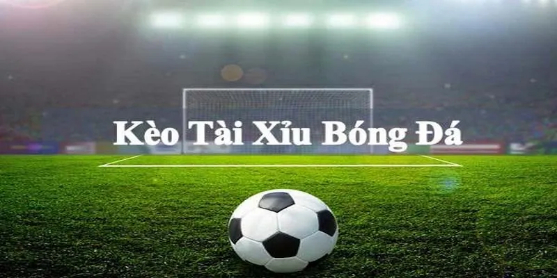 Mẹo và lưu ý khi chơi kèo tài xỉu tại 7m