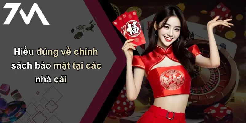 Quy trình xử lý thông tin người chơi tại 7m